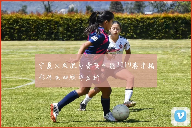 宁夏火凤凰与青岛中能2019赛季精彩对决回顾与分析